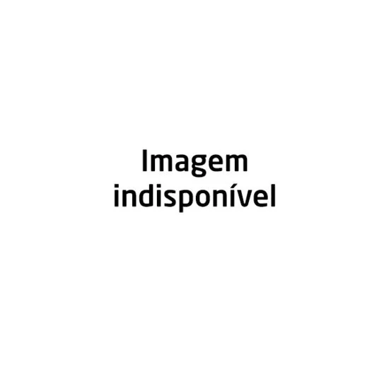 Aguardando imagem do produto