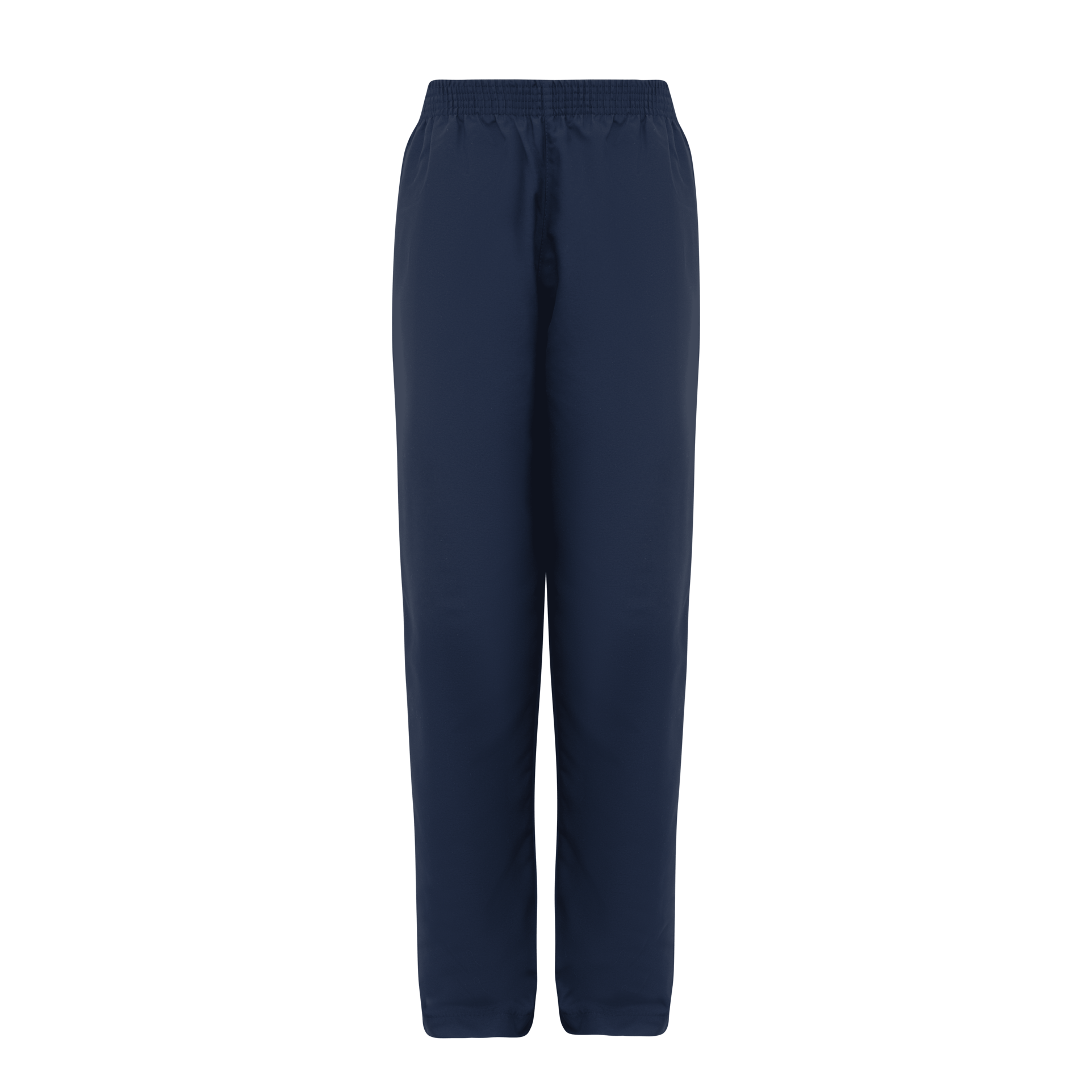 CALÇA FEMININA CNSD