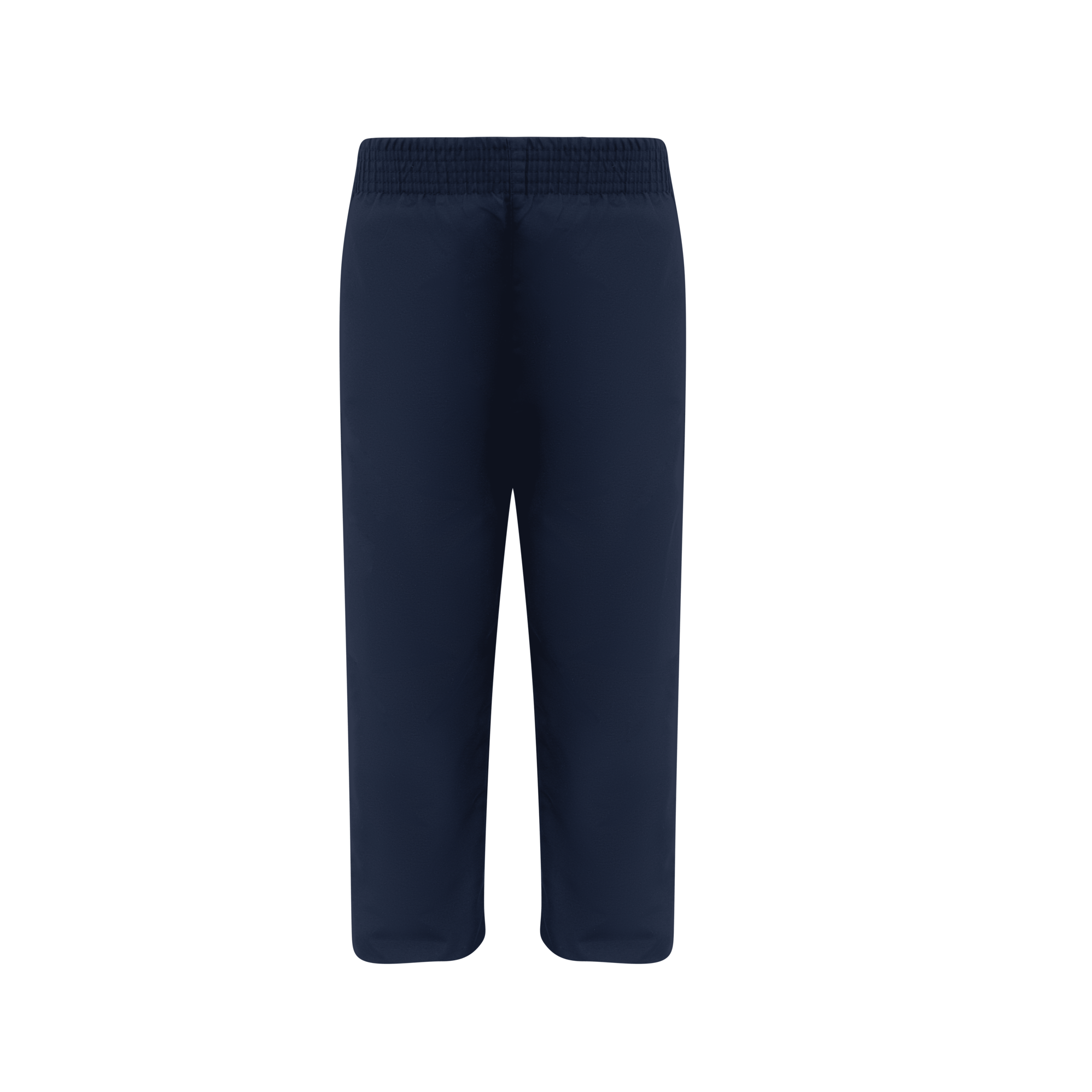 CALÇA UNISSEX INFANTIL CNSD