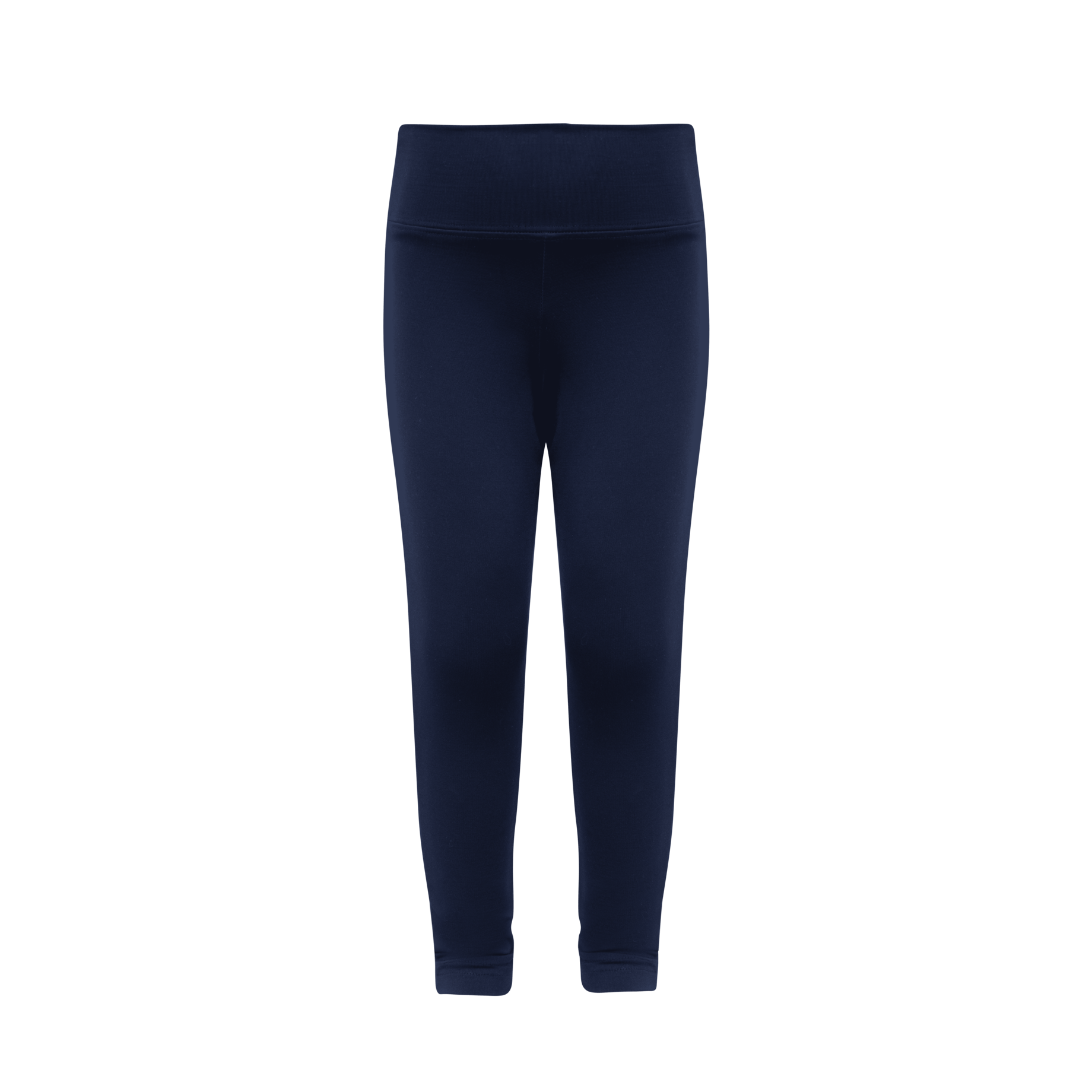 LEGGING CNSD