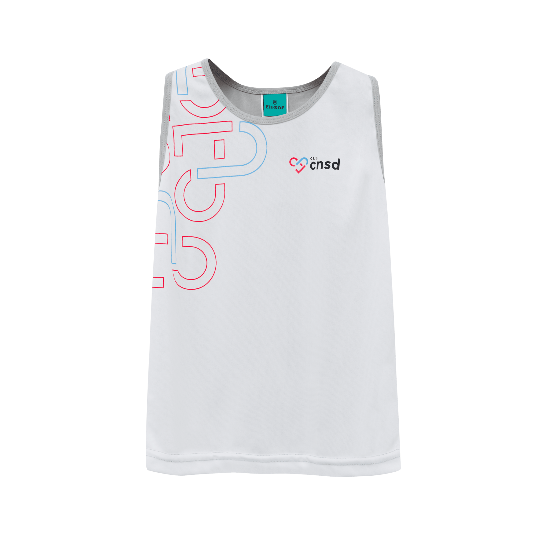 REGATA CNSD