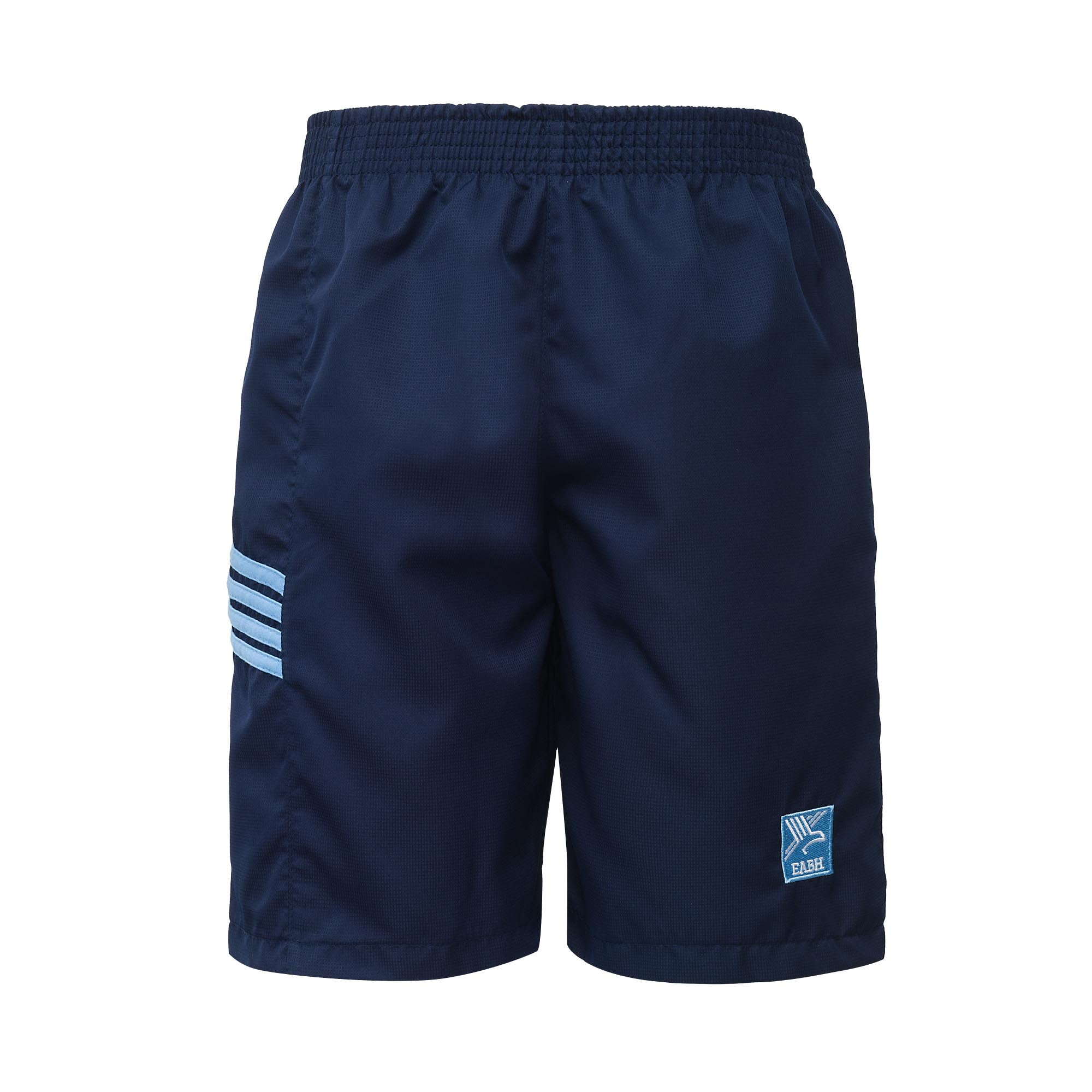 BERMUDA UNISSEX EABH