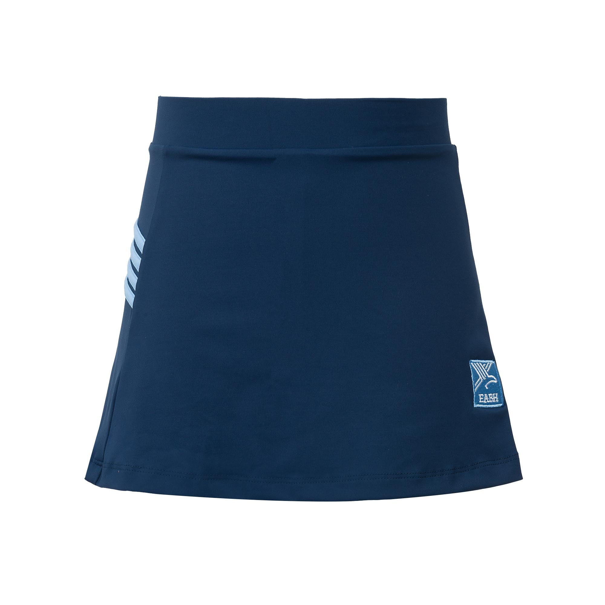 SHORT SAIA EABH