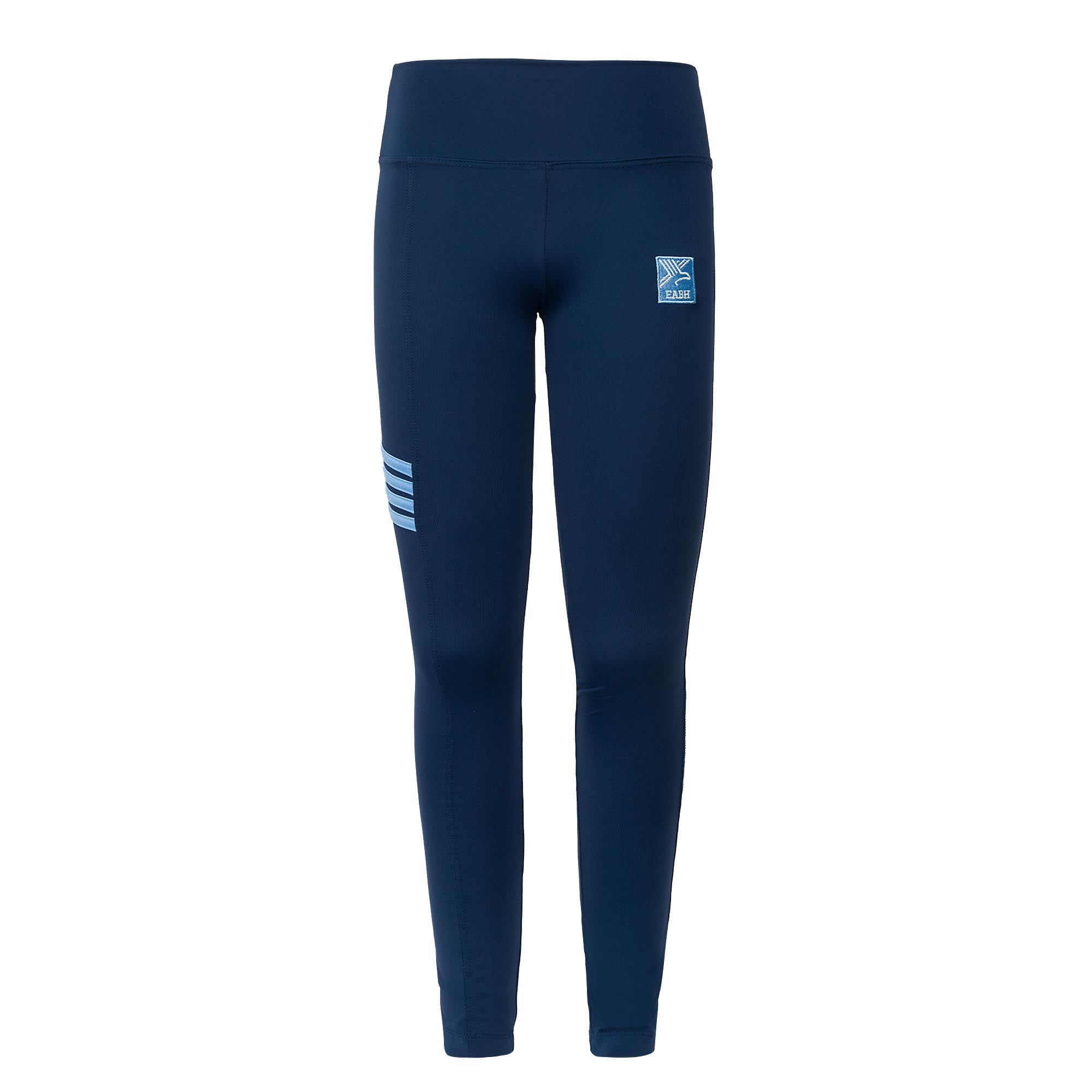 LEGGING EABH