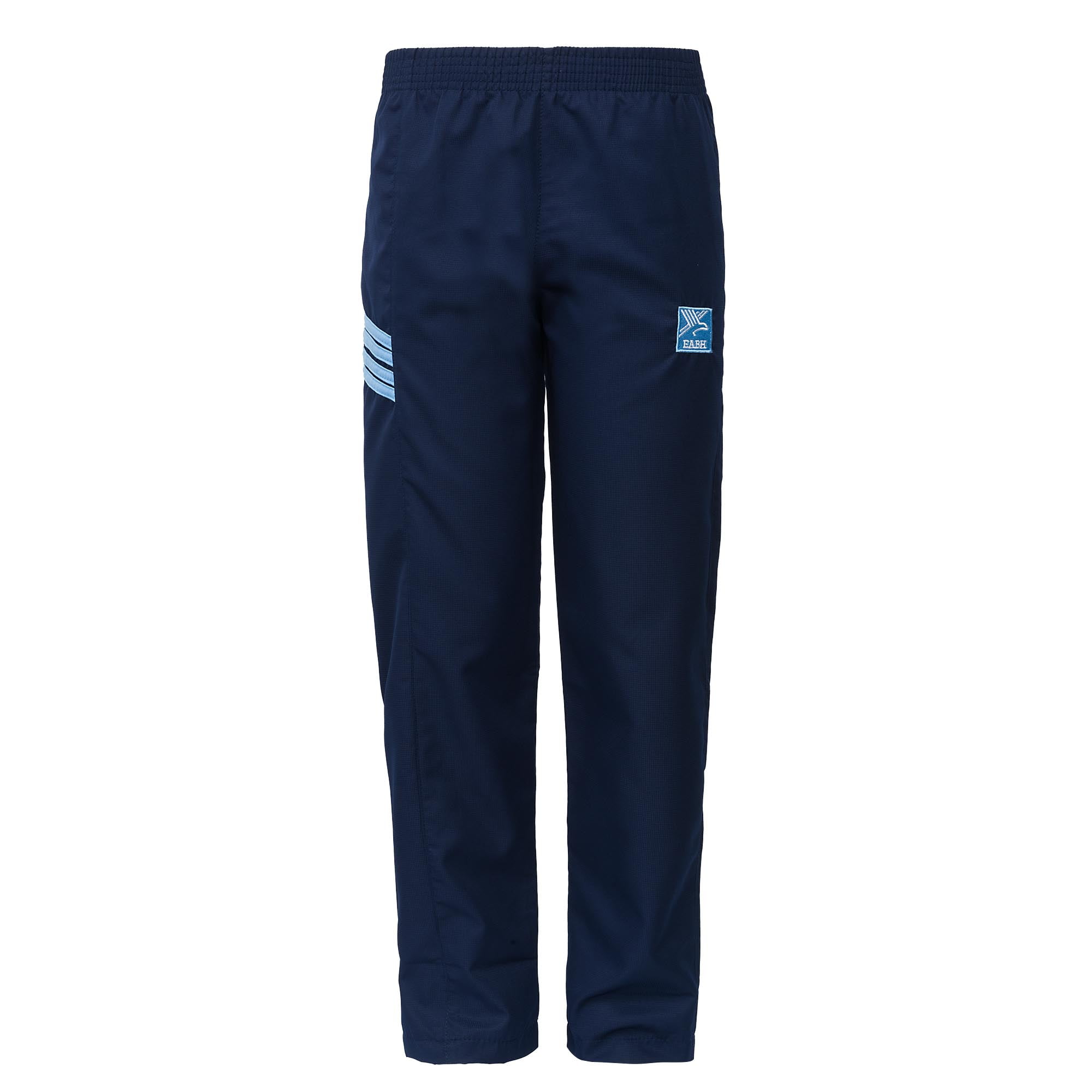 CALÇA UNISSEX EABH