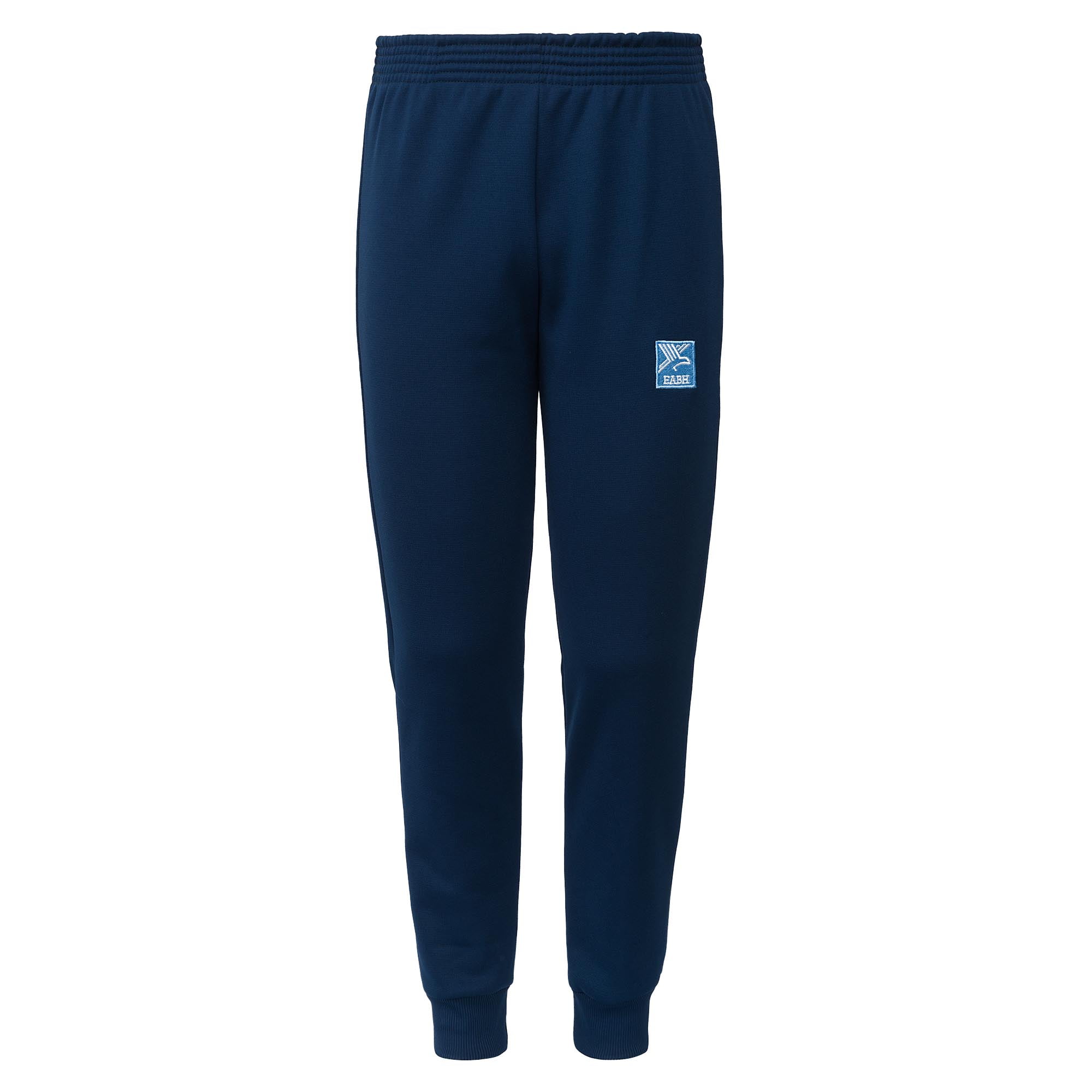 CALÇA INVERNO EABH