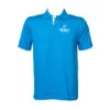 POLO T-SHIRT COLEGUIUM
