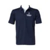 POLO T-SHIRT COLEGUIUM - Imagem 4