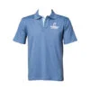 POLO T-SHIRT COLEGUIUM - Imagem 2