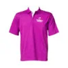 POLO T-SHIRT COLEGUIUM - Imagem 3