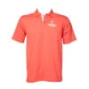 POLO T-SHIRT COLEGUIUM - Imagem 5
