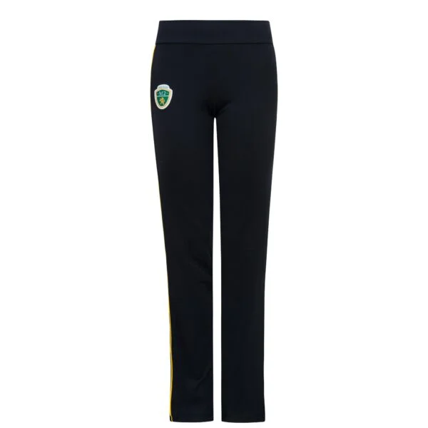 CALÇA BAILARINA COLÉGIO M2
