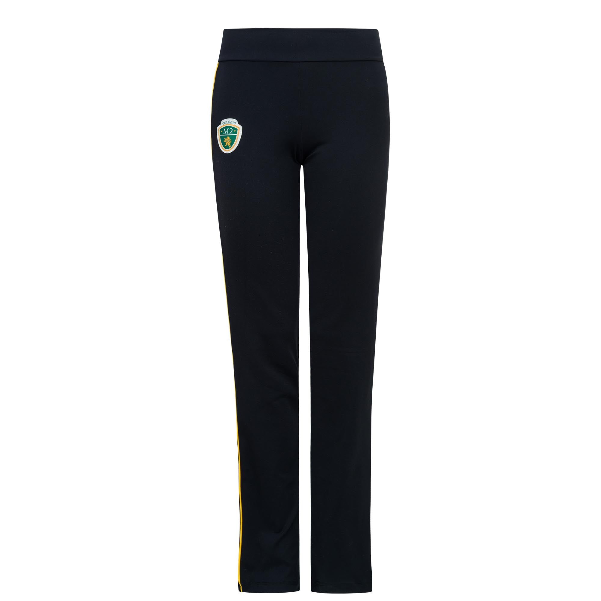CALÇA BAILARINA COLÉGIO M2