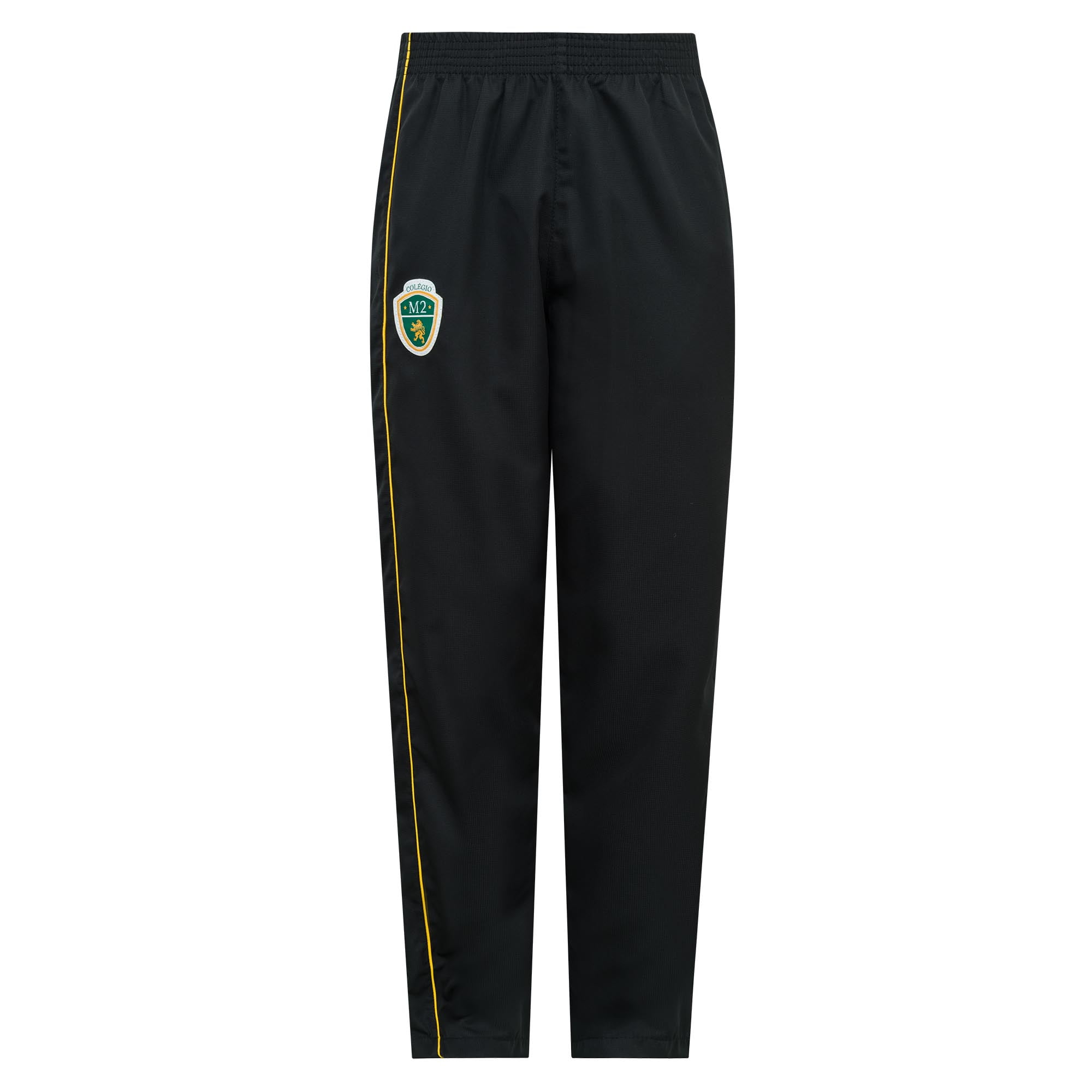 CALÇA UNISSEX COLÉGIO M2