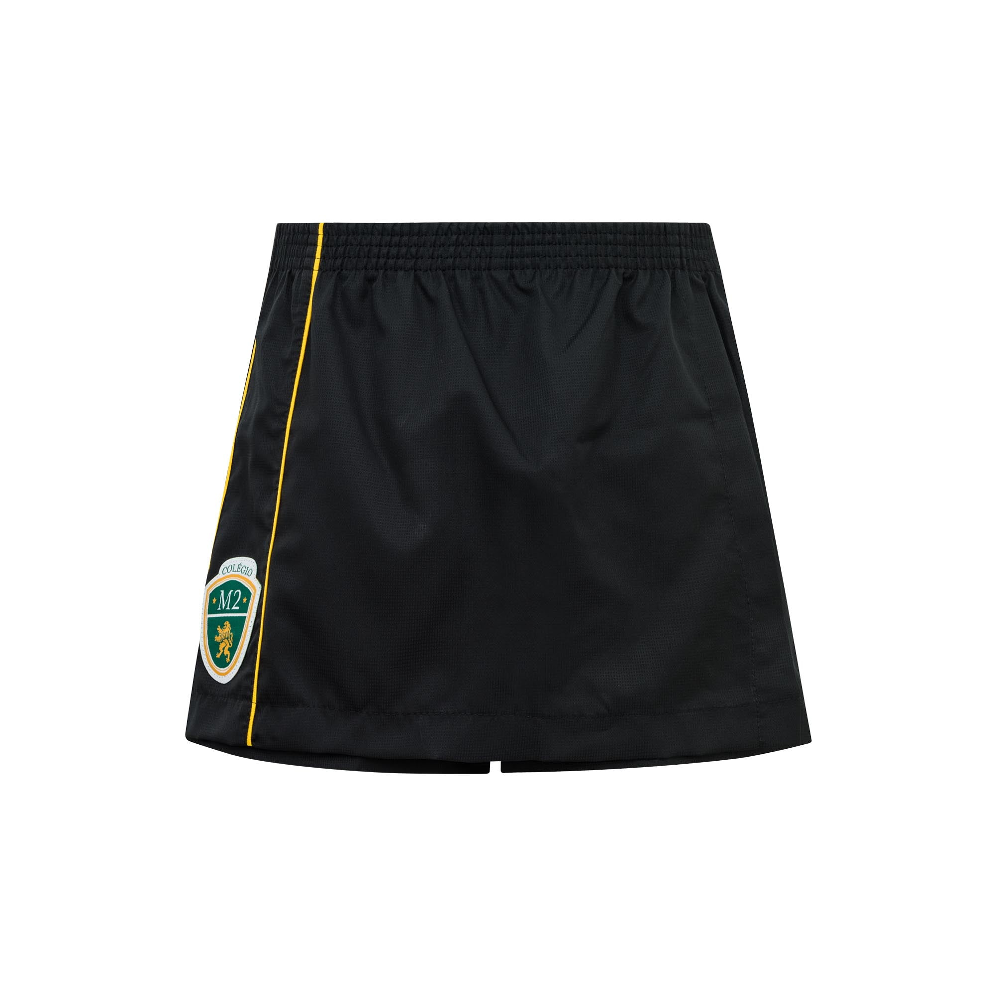 SHORT SAIA COLÉGIO M2