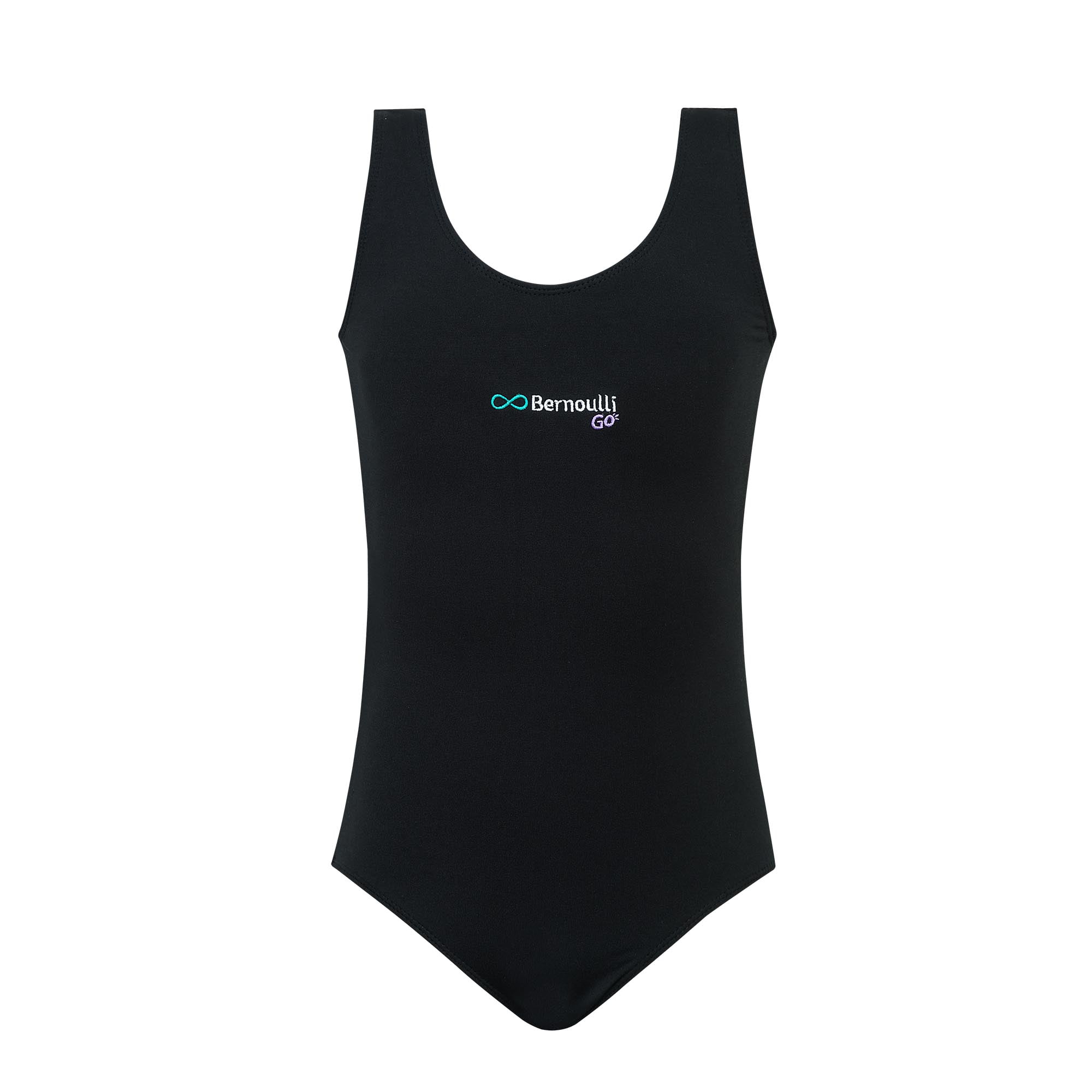 COLLANT JAZZ BERNOULLI GO