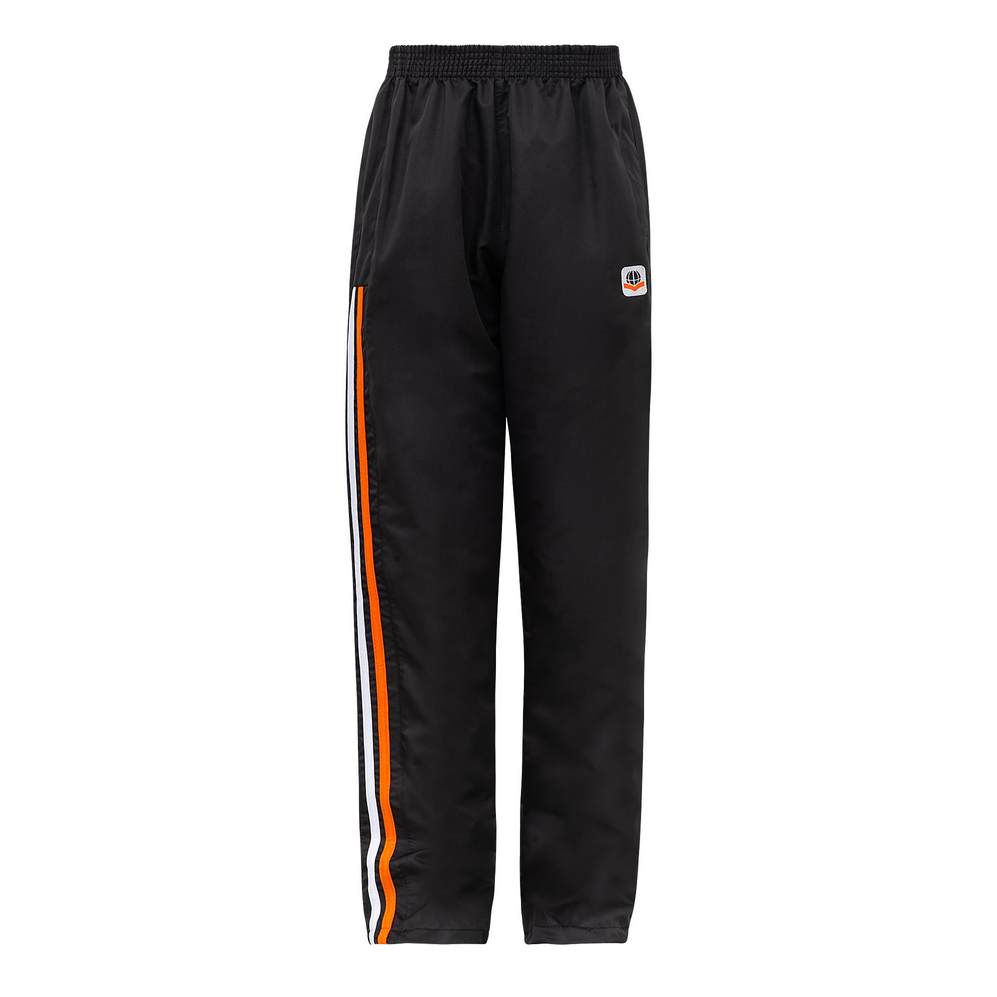 CALÇA UNISSEX COLÉGIO ARNALDO