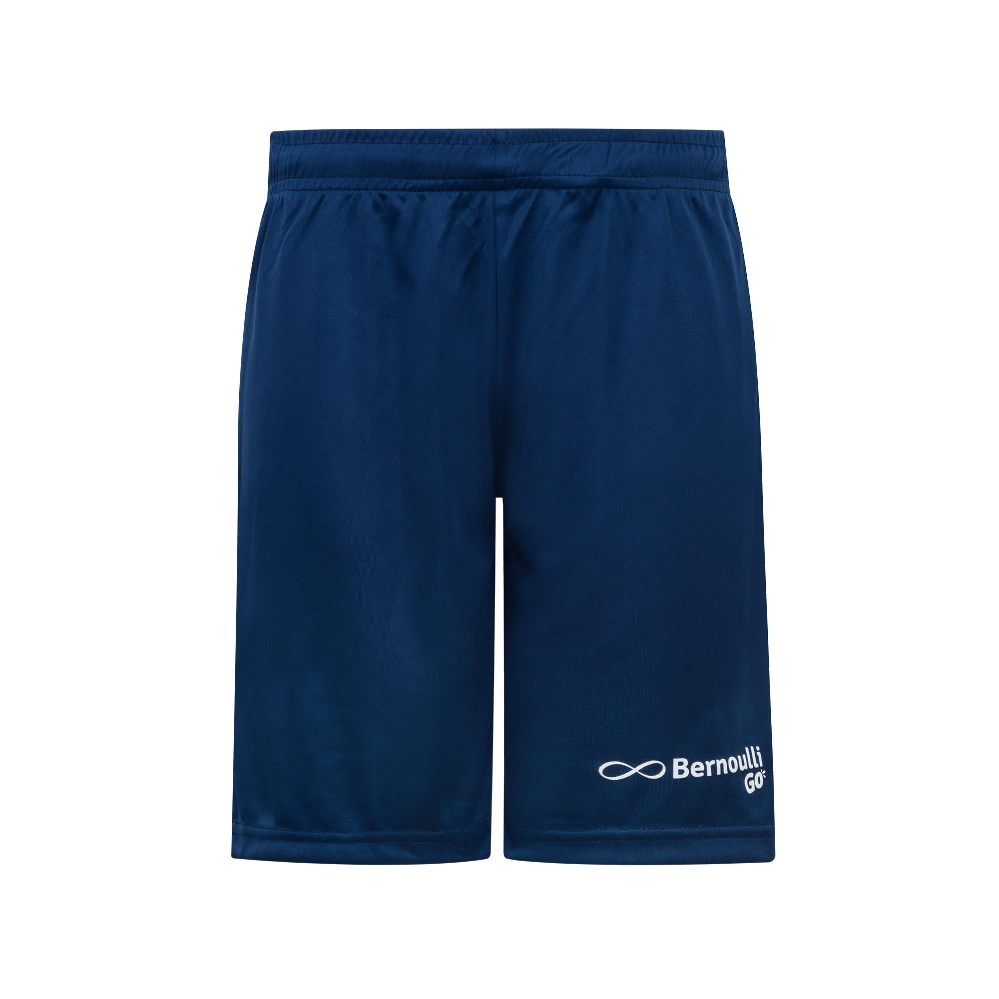 SHORT FUTSAL BERNOULLI GO
