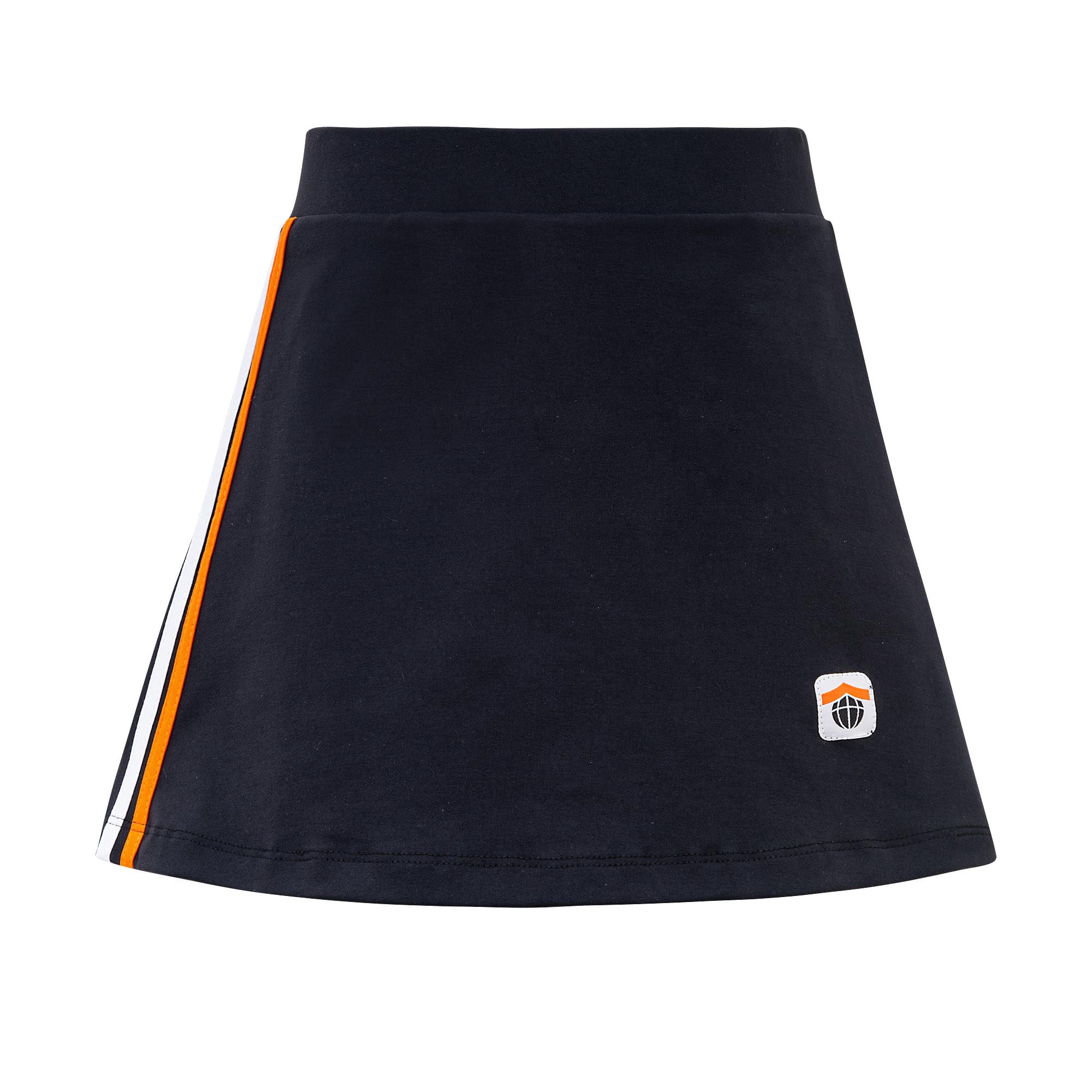 SHORT SAIA COLÉGIO ARNALDO