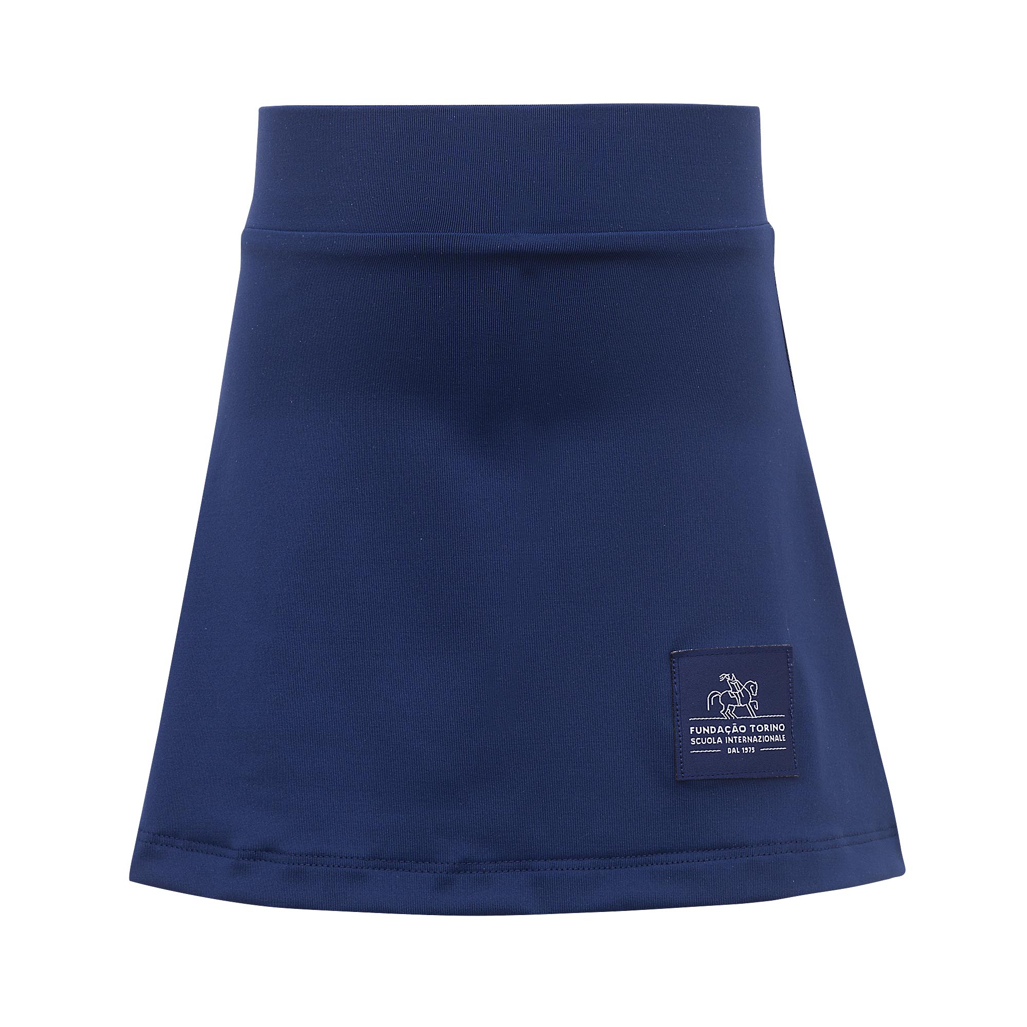 SHORT SAIA TORINO