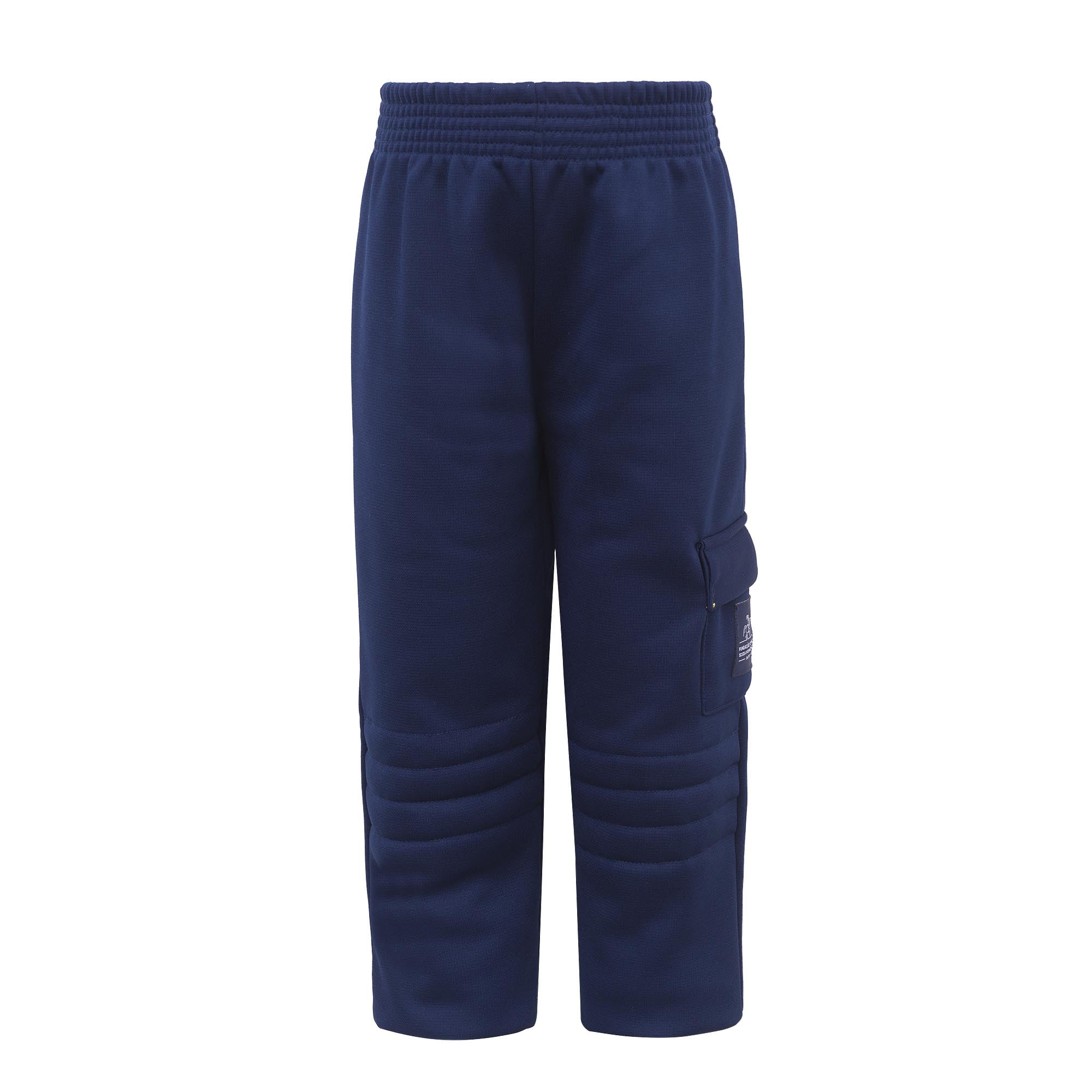 CALÇA INVERNO MATERNA TORINO