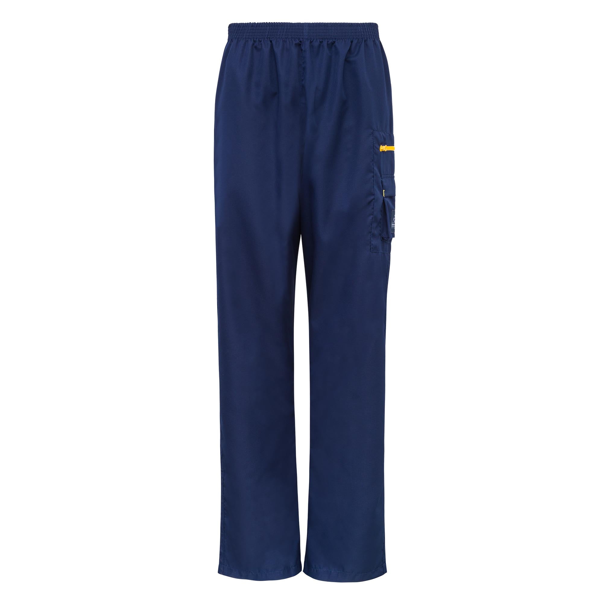 CALÇA UNISSEX TORINO
