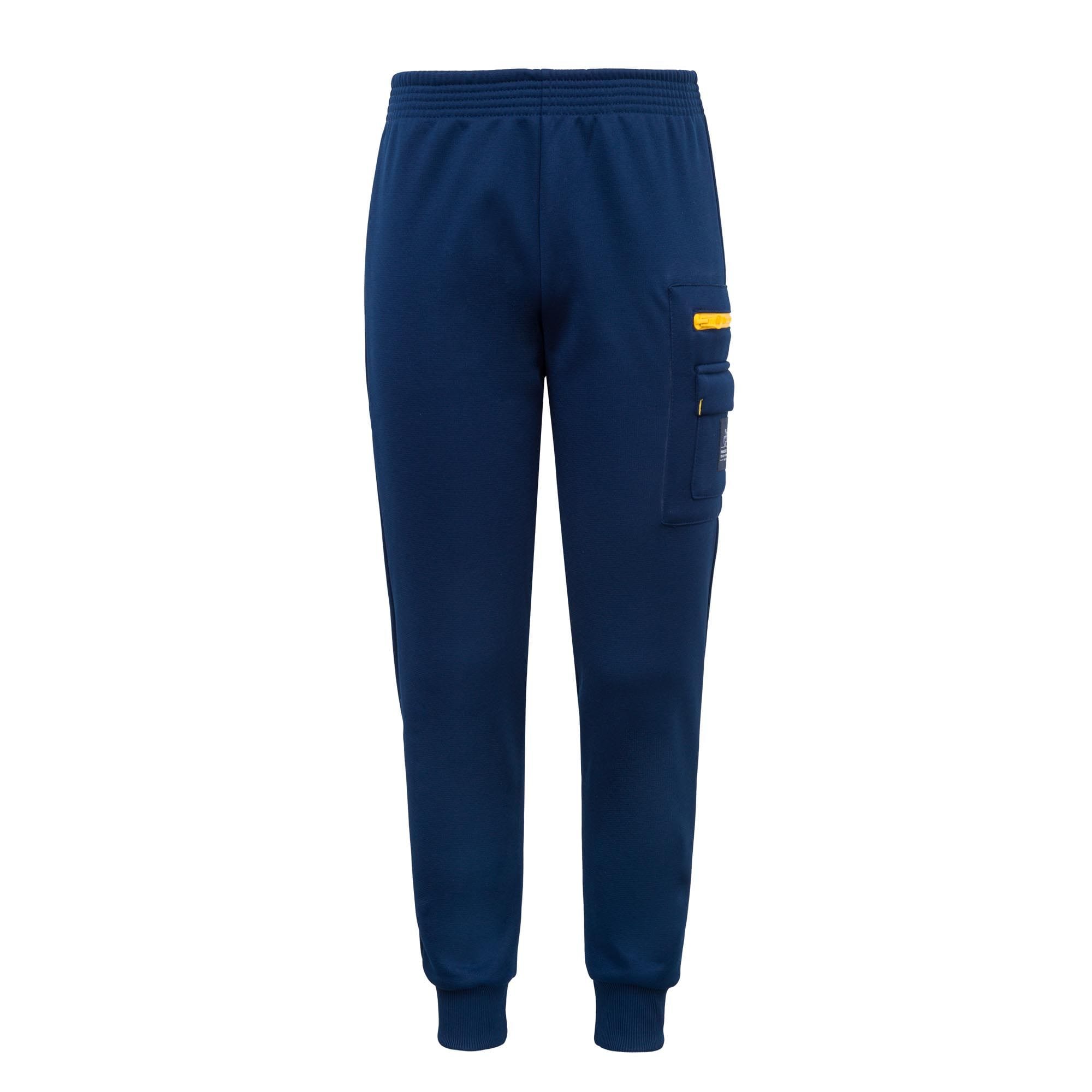 CALÇA INVERNO TORINO
